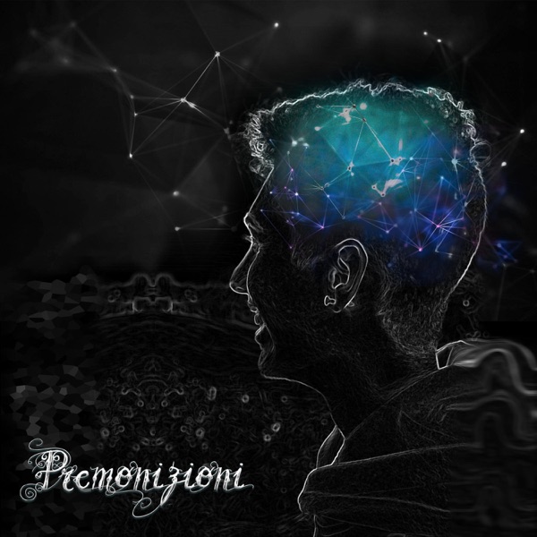 Premonizioni